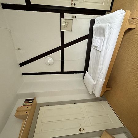 Apartmentincopenhagen Apartment 101 Kültér fotó
