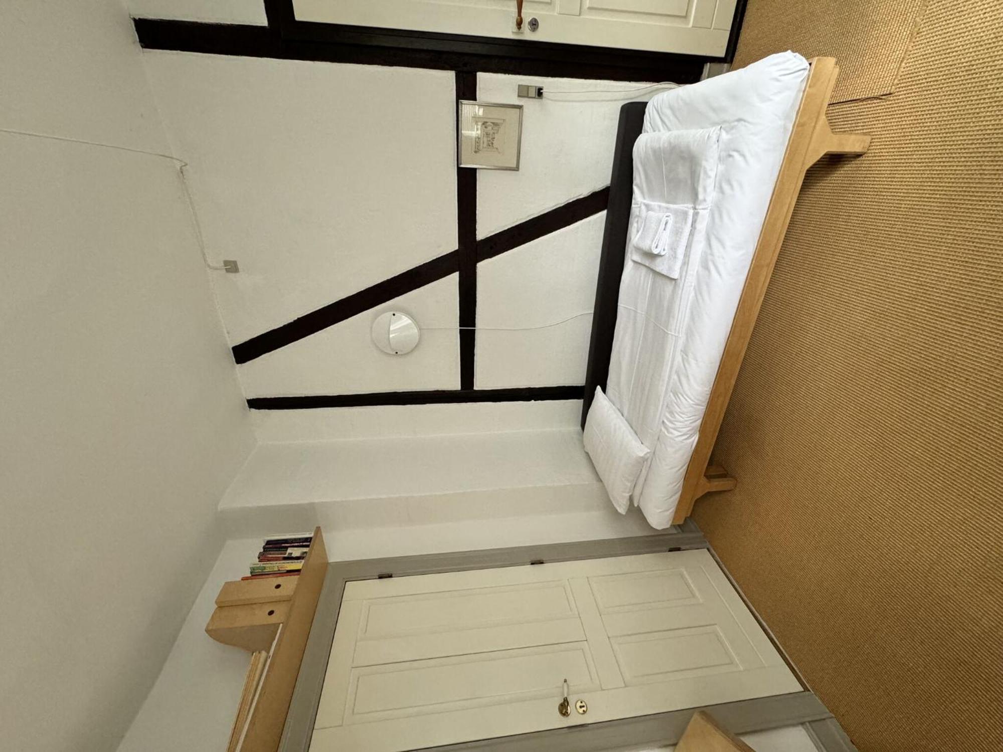 Apartmentincopenhagen Apartment 101 Kültér fotó