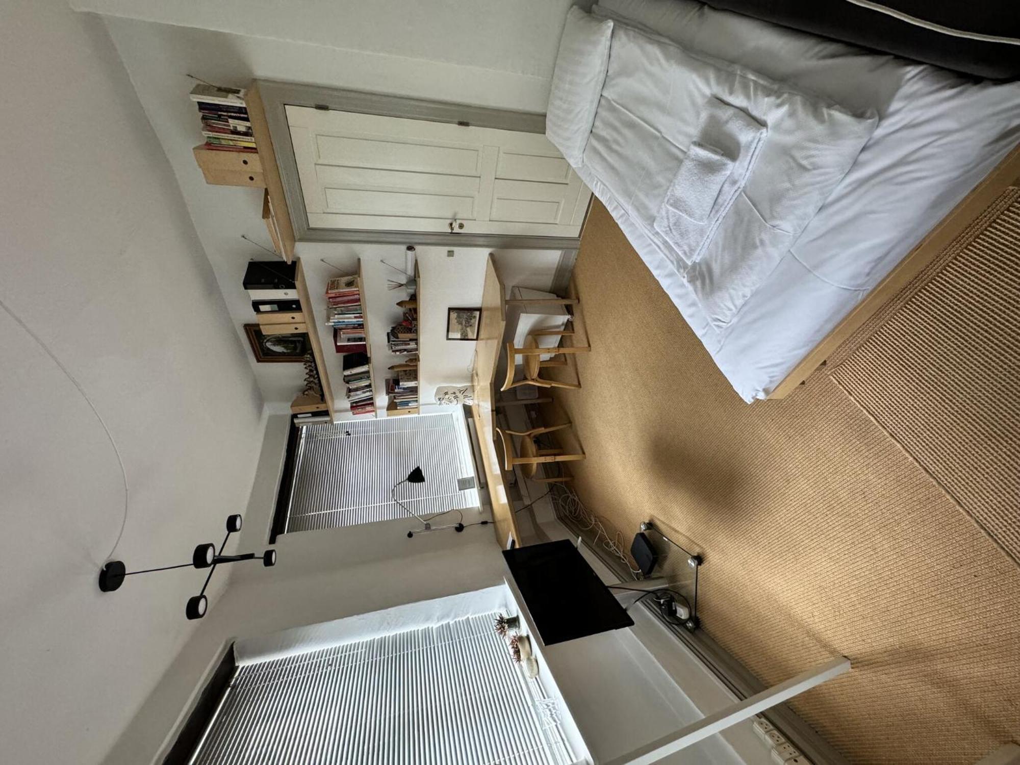Apartmentincopenhagen Apartment 101 Kültér fotó